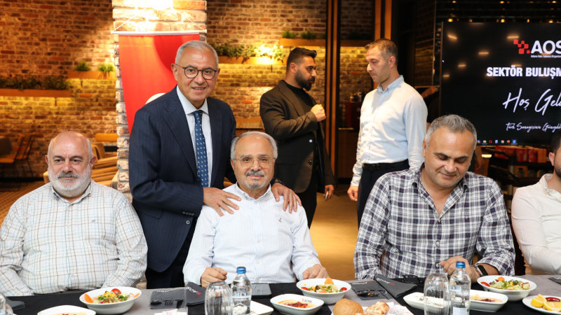 Başkan Bekir Sütcü: “Çamur Kurutma Tesisi 8 ay içinde devreye giriyor”