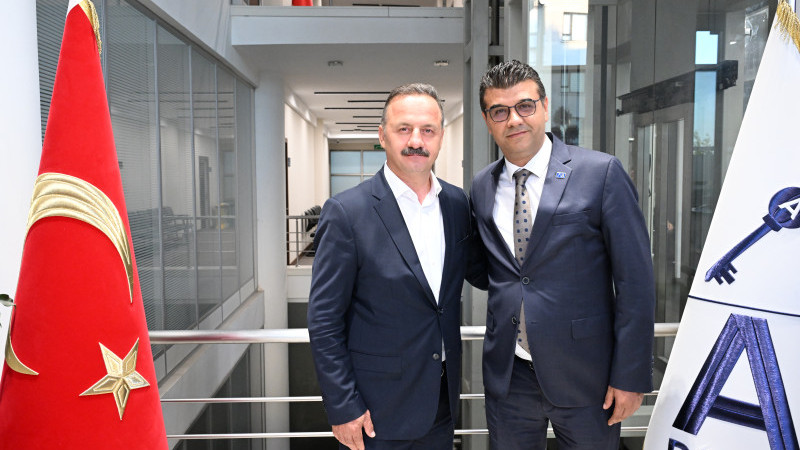 Sanal kumar, Türkiye’nin en büyük sessiz krizlerinden biri”  