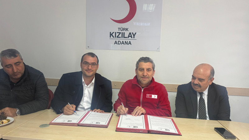 HİLALLERİN KARDEŞLİĞİ