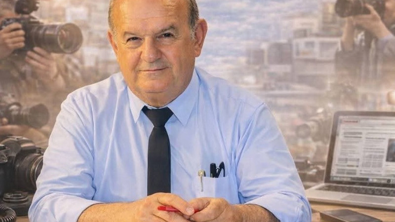 YEREL GAZETECİLER GÜÇLENECEK