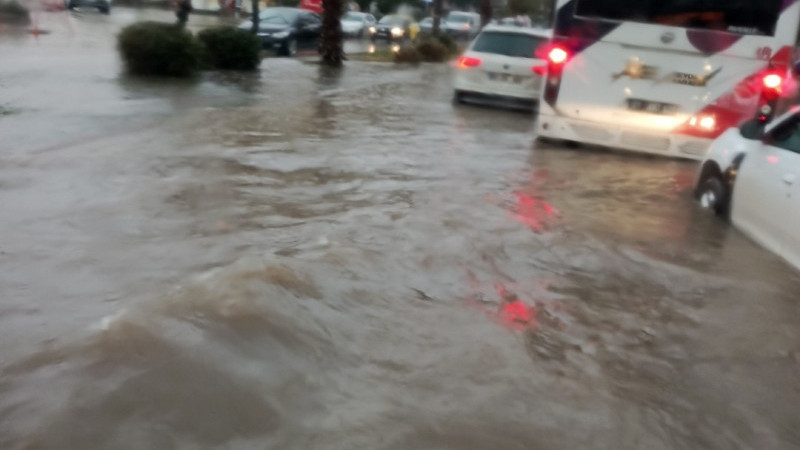 ADANA DERYA DENİZ...!!! 