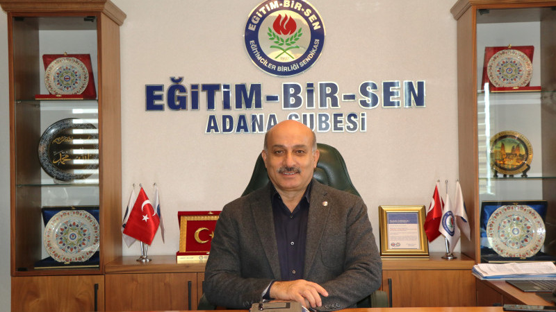 SARIGEÇİLİ: “MEB YÖNETMELİĞİNDEKİ EŞİTSİZLİKLER HUKUKA AYKIRI”