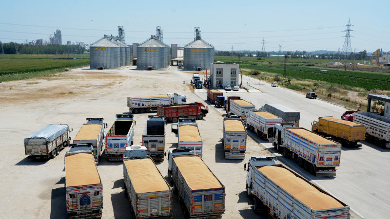 BİLGİÇ:LİSANSLI DEPOLARIN KIYMETİ BİLİNMELİ