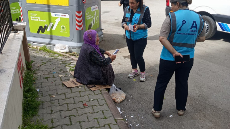 OKULLARDA GÜVENLİK KRİZİ DERİNLEŞİYOR