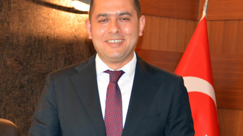 Enerjide Verimlilik, Sanayide Rekabet Gücü
