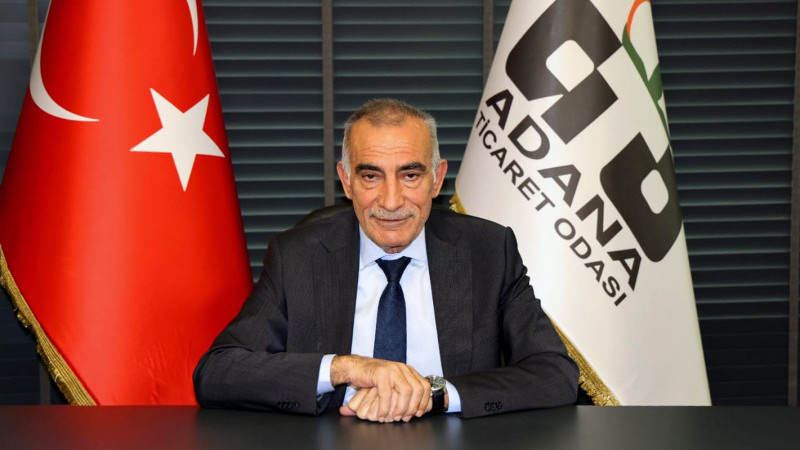 Yücel